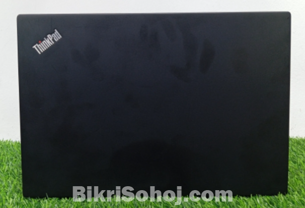 জরুরি প্রয়োজনে বিক্রি